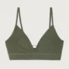Women's bra Ypawood Reference: YPA00AH26