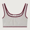 Women’s bralette Cribay Reference: CRI00AH26