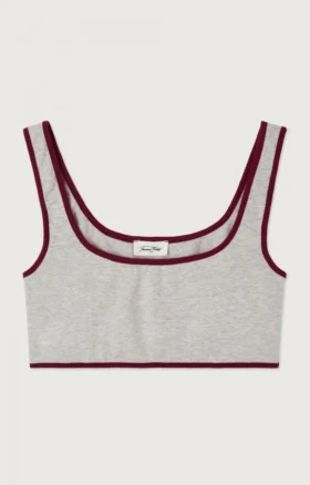 Women’s bralette Cribay Reference: CRI00AH26