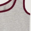 Women’s bralette Cribay Reference: CRI00AH26