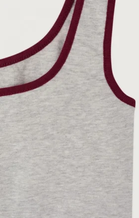 Women’s bralette Cribay Reference: CRI00AH26