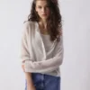 Women's cardigan Bodyrow Reference: BOD19AH26