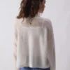 Women's cardigan Bodyrow Reference: BOD19AH26