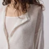Women's cardigan Bodyrow Reference: BOD19AH26