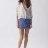 Women's cardigan Bodyrow Reference: BOD19AH26