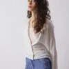 Women's cardigan Bodyrow Reference: BOD19AH26