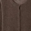 Women's cardigan Bodyrow Reference: BOD19AH26