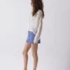 Women's cardigan Bodyrow Reference: BOD19AH26