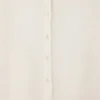 Women's cardigan Bodyrow Reference: BOD19AH26