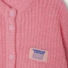 Women's cardigan Cyrow Reference: CYR19AH26
