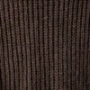 Women's cardigan Cyrow Reference: CYR19AH26