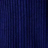 Women's cardigan Cyrow Reference: CYR19AH26