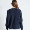 Women's cardigan Damsville Reference: DAM19EH25
