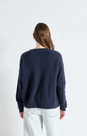 Women’s cardigan Damsville Reference: DAM19EH25