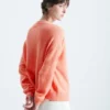 Women's cardigan Damsville Reference: DAM19EH25