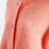 Women's cardigan Damsville Reference: DAM19EH25