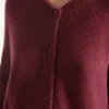 Women's cardigan Damsville Reference: DAM19EH25