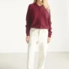 Women's cardigan Damsville Reference: DAM19EH25