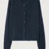 Women's cardigan Damsville Reference: DAM19EH25
