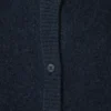 Women's cardigan Damsville Reference: DAM19EH25