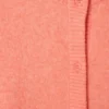Women's cardigan Damsville Reference: DAM19EH25