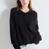 Women's cardigan Damsville Reference: DAM19EH26