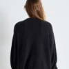 Women's cardigan Damsville Reference: DAM19EH26