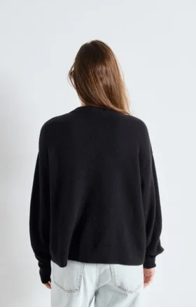 Women’s cardigan Damsville Reference: DAM19EH26