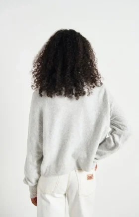 Women’s cardigan Damsville Reference: DAM19EH26
