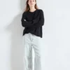 Women's cardigan Damsville Reference: DAM19EH26
