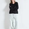 Women's cardigan Damsville Reference: DAM19EH26