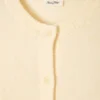 Women's cardigan Damsville Reference: DAM19EH26