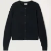 Women's cardigan Damsville Reference: DAM19EH26