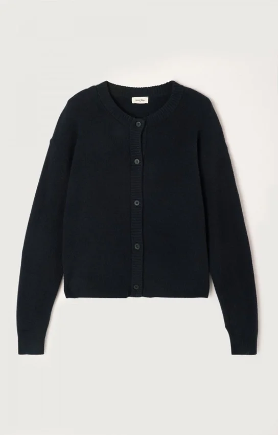 Women's cardigan Damsville Reference: DAM19EH26