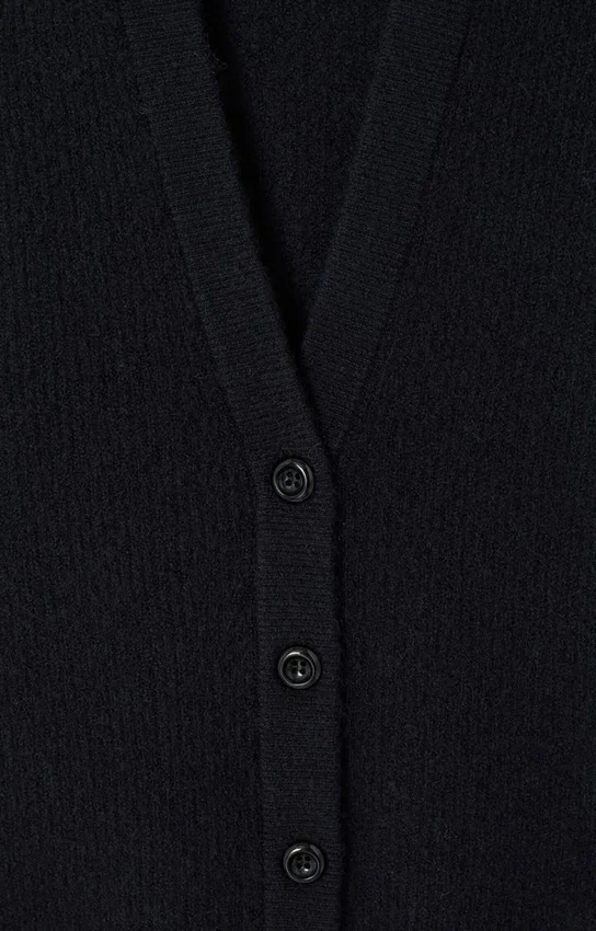 Women's cardigan Damsville Reference: DAM19FH26