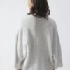 Women's cardigan Damsville Reference: DAM19FH26
