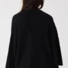 Women's cardigan Damsville Reference: DAM19FH26