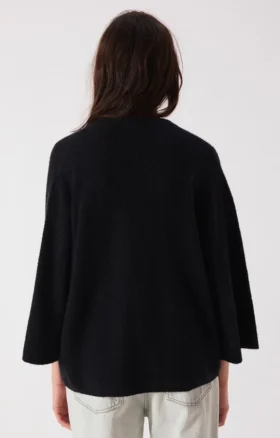 Women’s cardigan Damsville Reference: DAM19FH26
