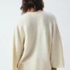 Women's cardigan Damsville Reference: DAM19FH26