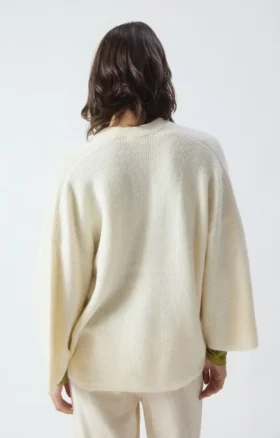 Women’s cardigan Damsville Reference: DAM19FH26