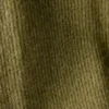 Women's cardigan Damsville Reference: DAM19FH26