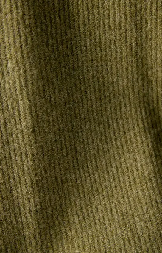 Women's cardigan Damsville Reference: DAM19FH26