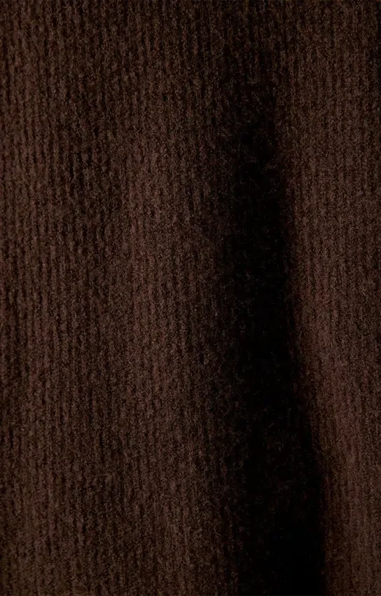 Women's cardigan Damsville Reference: DAM19FH26