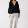 Women's cardigan Damsville Reference: DAM19FH26