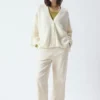 Women's cardigan Damsville Reference: DAM19FH26