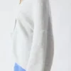 Women's cardigan Damsville Reference: DAM19FH26