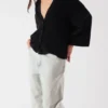 Women's cardigan Damsville Reference: DAM19FH26