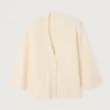 Women's cardigan Damsville Reference: DAM19FH26
