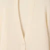 Women's cardigan Damsville Reference: DAM19FH26