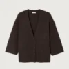 Women's cardigan Damsville Reference: DAM19FH26